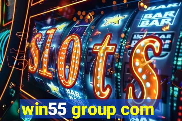 win55 group com